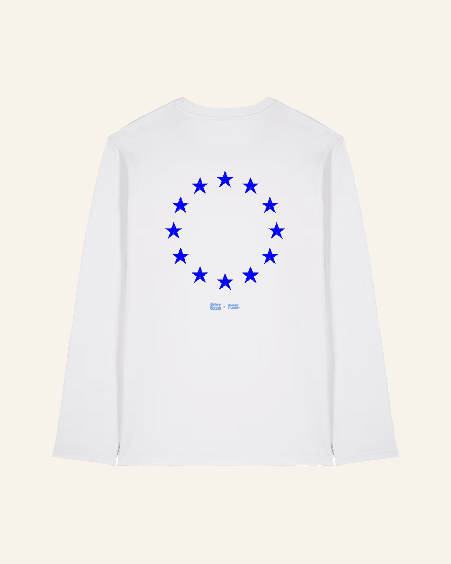 EU Longsleeve