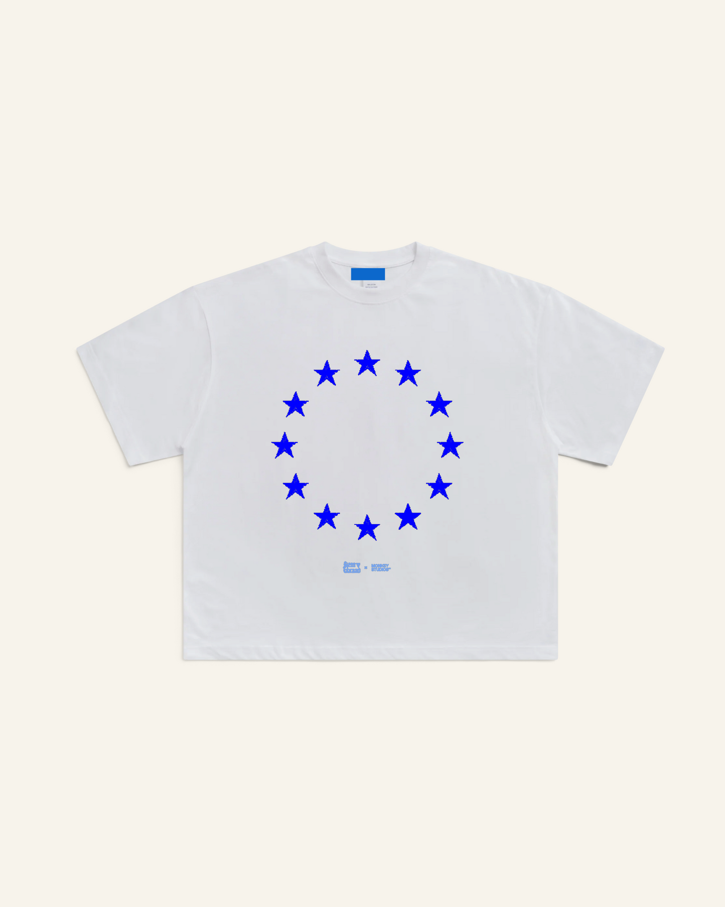 EU Tričko