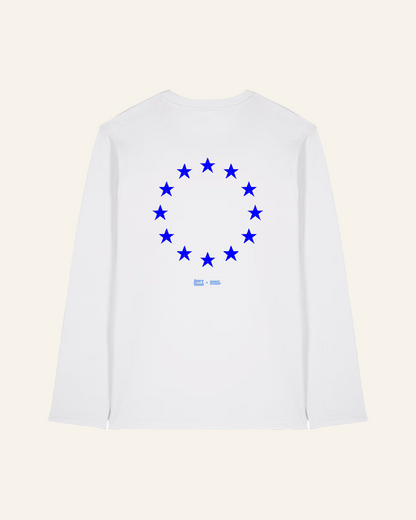 EU Longsleeve