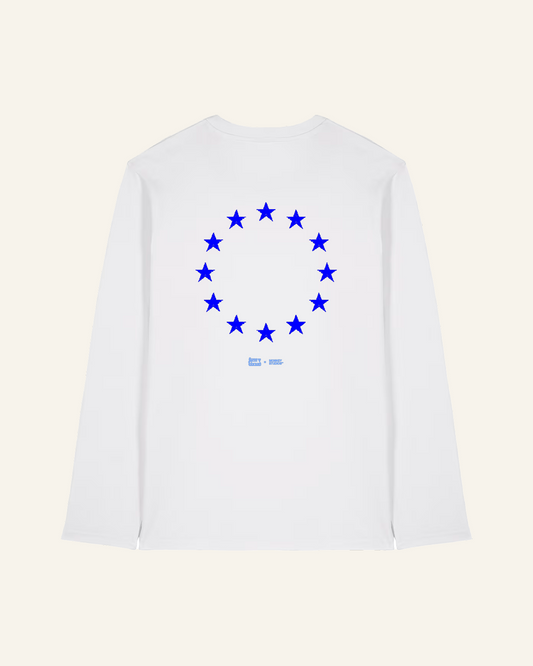 EU Longsleeve