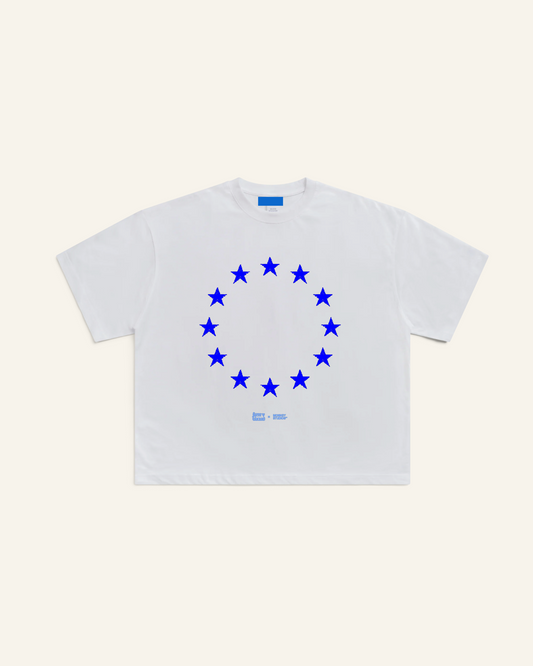 EU Tričko